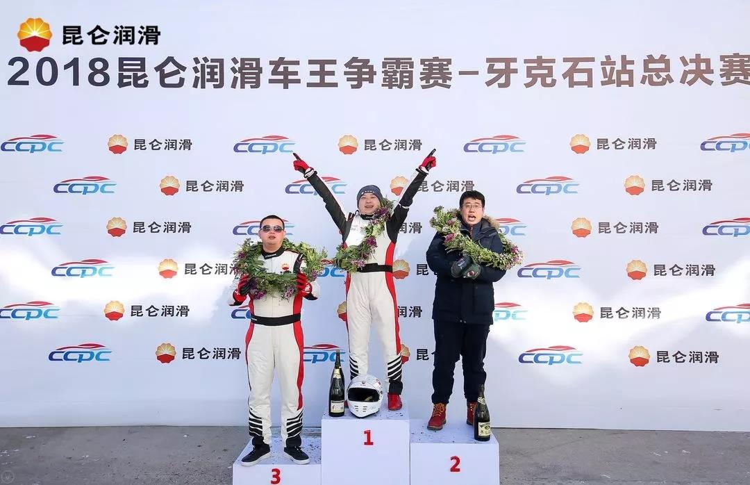 216a2d97436144bebea53cb707bec9fb