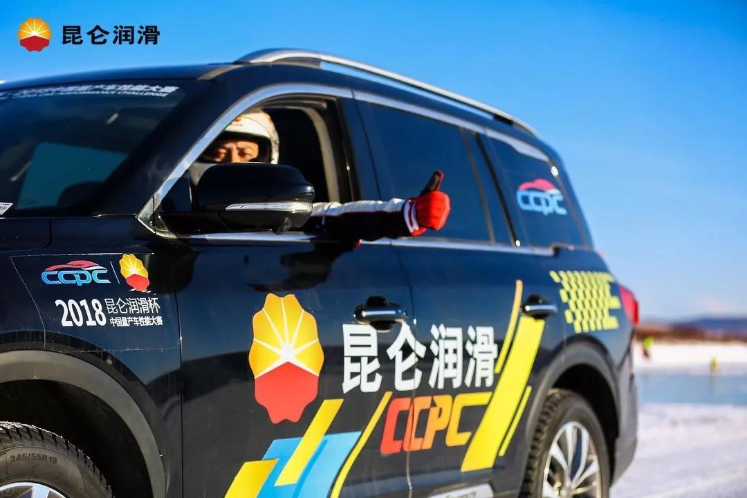 d17d3a80a7d24003adddeaf6f66986aa