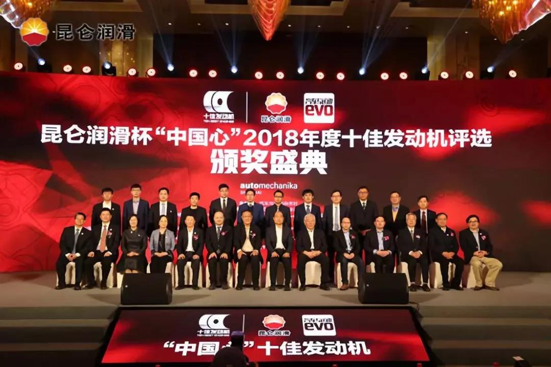 6a598792c6d444dd93e3fc5841162fbd