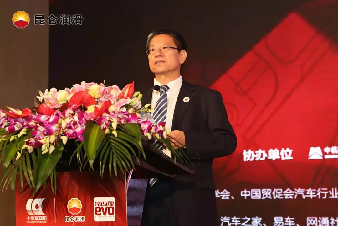 fd5480764c0c4385ac2e98da57ebf542