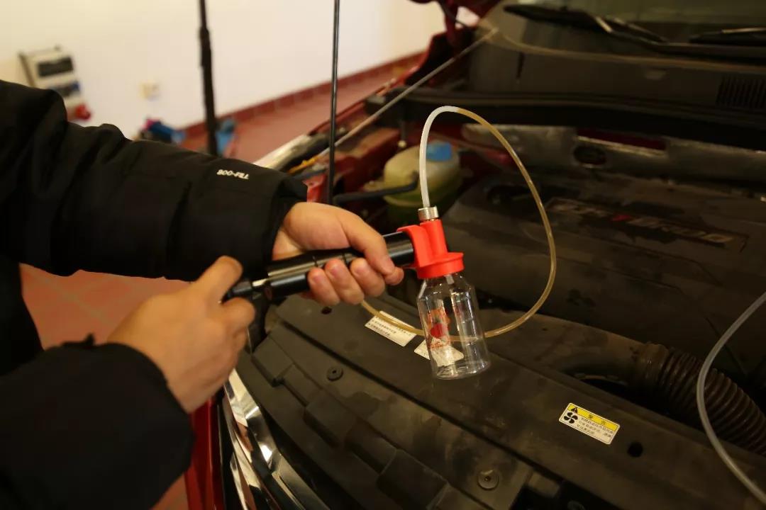 0d82f8671e2d49c2851eae43ac8dbf8c