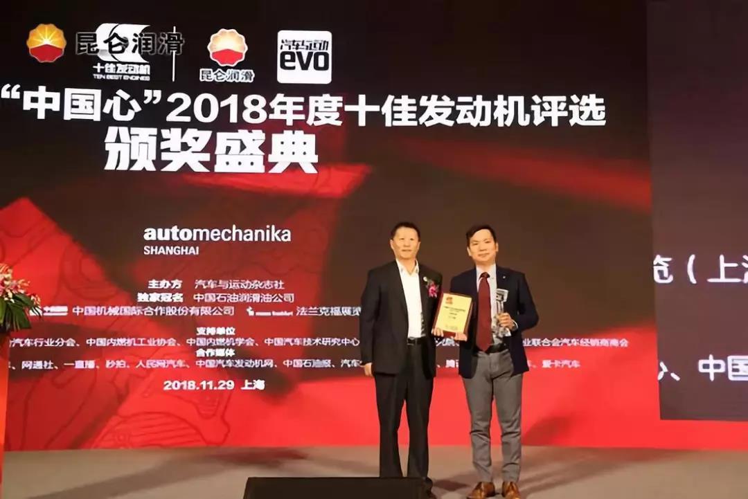 066199b55712427aab626685d9e9c79d