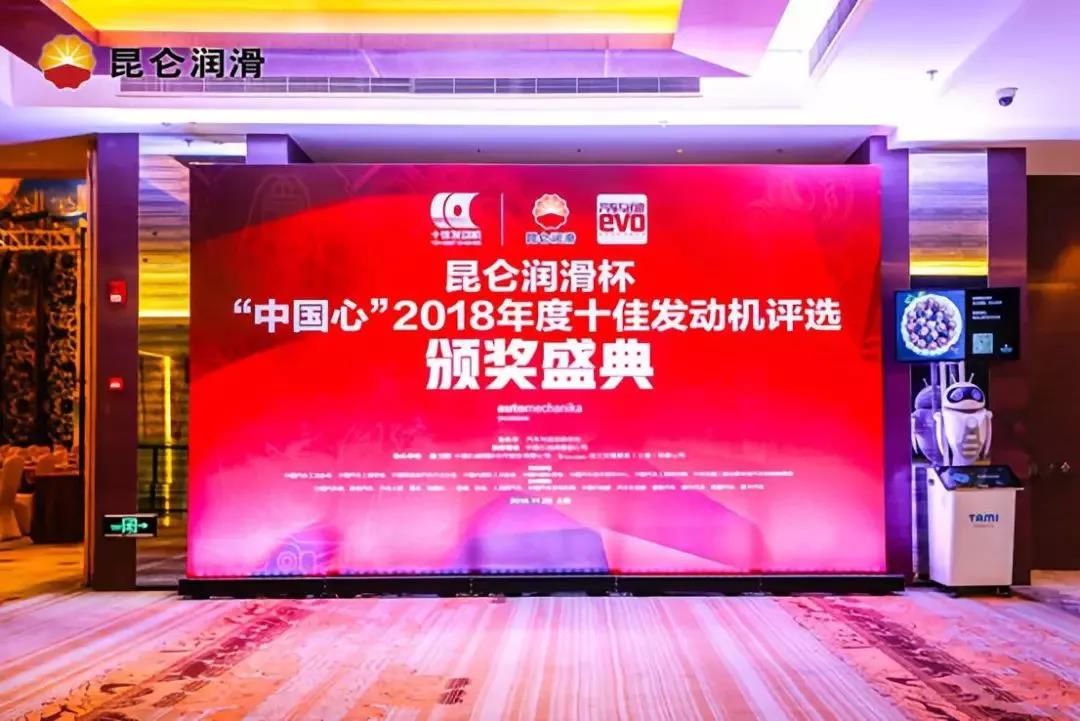 f099be68564b4c679051d5124120d970