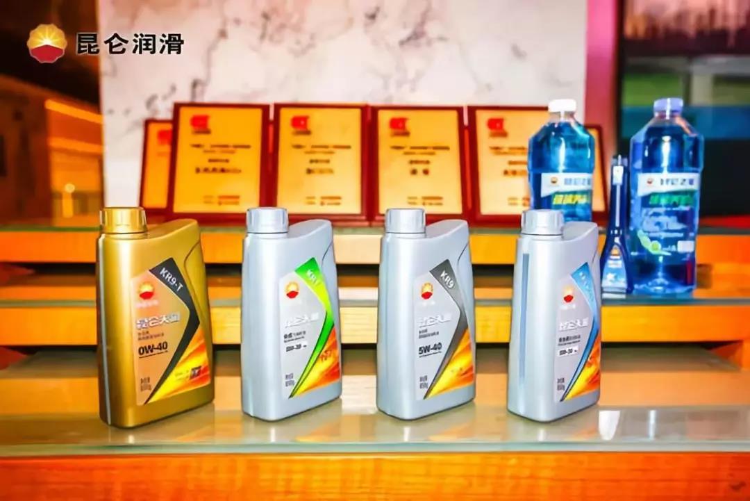 0d0862e94b50447d95439cc31d510c51