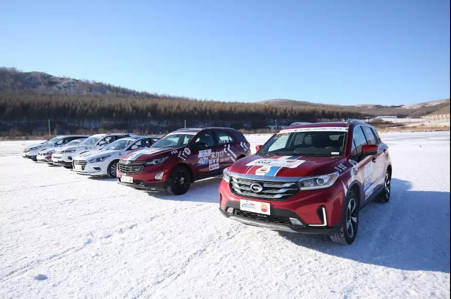 85891a12f6e94189a23e337613fd4694