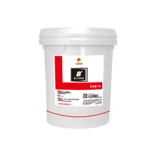 上海火炬 炬力 8#液力传动油