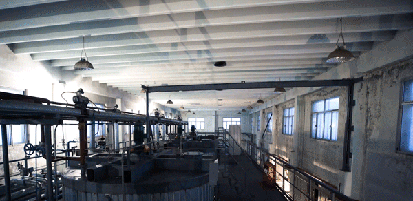 泰州昆仑润滑油