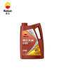 昆仑天润KR7 SP 5W40全合成发动机油