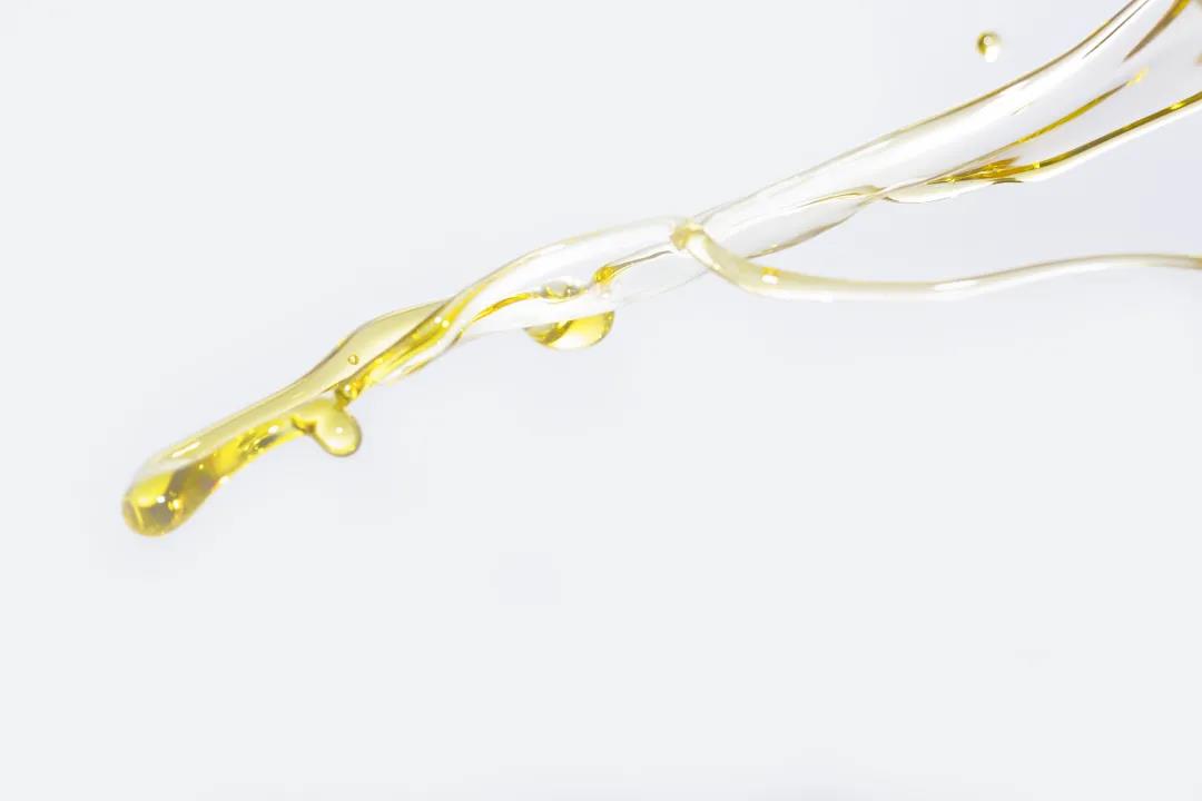 泰州昆仑润滑油