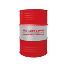 上海火炬 祺力 L-TSA32/46/68抗氧化防锈汽轮机油