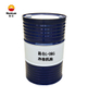 昆仑L-DRG 8/10/15冷冻机油