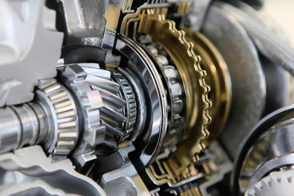 泰州昆仑润滑油