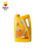 昆仑天润KR6 SP 5W30合成汽油机油
