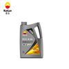昆仑天润KR9 SP/GF-6A 5W30全合成高性能发动机油