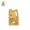昆仑天润KR5 SL 10W40汽油机油