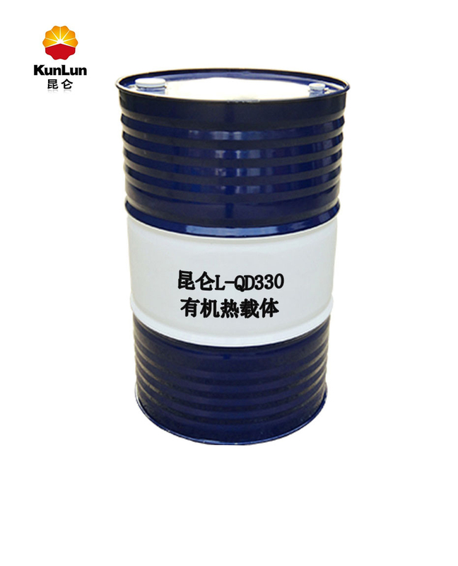 昆仑L-QD330有机热载体