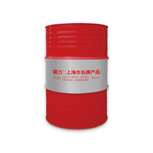 上海火炬DPT VG46/68长寿命液压油