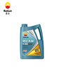 昆仑天润KR8 C3/SP 5W40全合成高性能发动机油