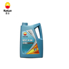 昆仑天润KR8 SP/A3/B4 5W40全合成高性能发动机油