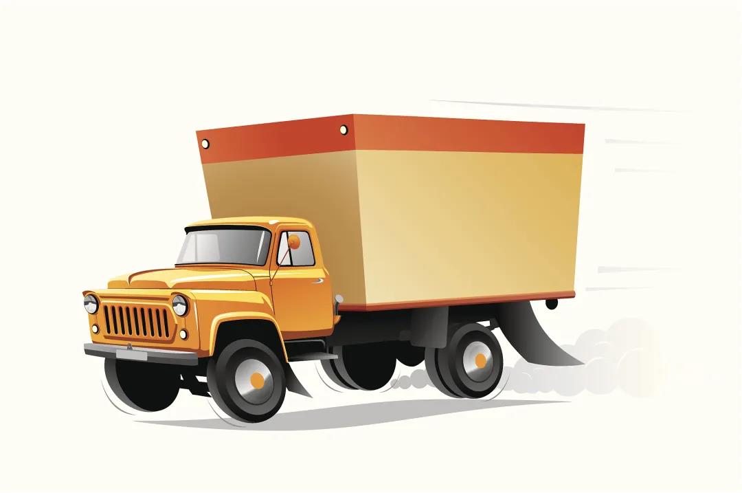 泰州昆仑润滑油