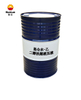 昆仑46水-乙二醇抗燃液压液