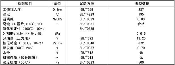 QQ截图20190116142613